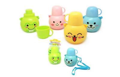 易陽日用品 品質(zhì)生活的日常守護者