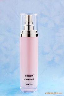 家居日用品 現(xiàn)代生活的默默守護者