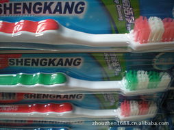 家居日用品的藝術(shù) 提升生活品質(zhì)的日常魔法