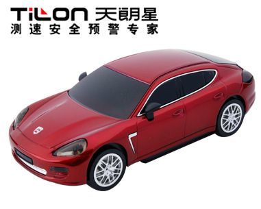 天朗星T-13車載電子二合一全功能一體機(jī) 造型、價格與廠家解析